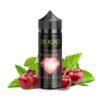 Dr. Kero Diamonds Longfill Aroma Kirsche Minze 20ml