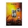 Smok Baby V2 S1 Coils Verdampferköpfe 0,15 Ohm