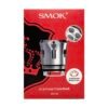 Smok V12 Prince Triple Mesh Coils Verdampferköpfe 0,15 Ohm