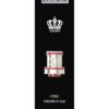 Uwell Crown 4 Mesh Coils Verdampferköpfe