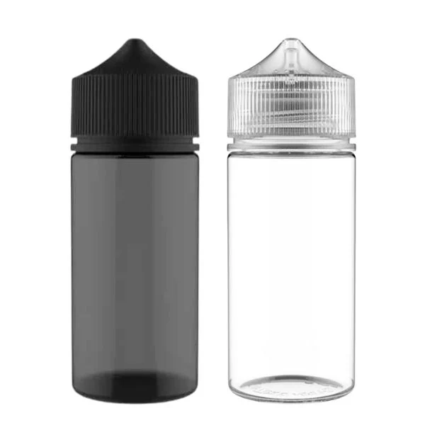 Chubby Gorilla V3 Liquid Flasche 100ml Farbauswahl