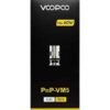 Voopoo PnP-VM5 Coils Verdampferköpfe 0,2 Ohm