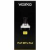 Voopoo Pnp MTL Pods