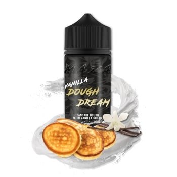 MaZa Longfill Aroma Vanilla Dough Dream 20ml