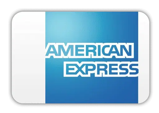 American Express