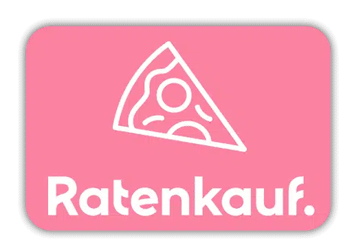 Klarna Ratenkauf