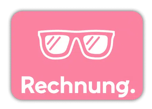 Klarna Rechnungskauf