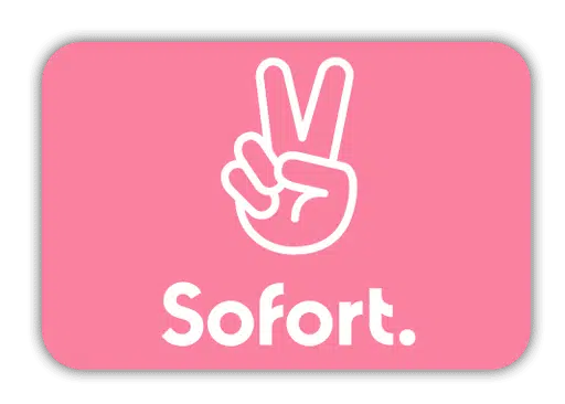 Klarna Sofortüberweisung