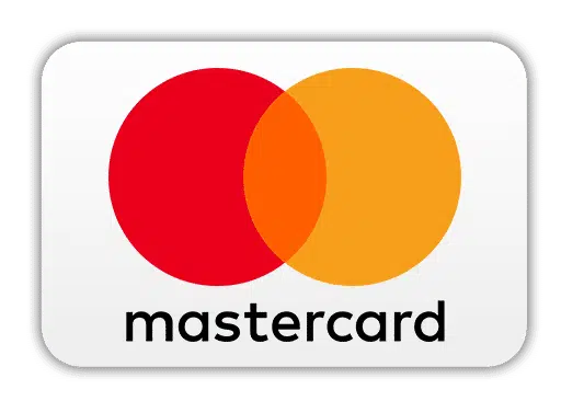 Mastercard Kreditkarte