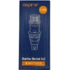 Aspire Nautilus Mesh Coils Verdampferköpfe 1,0 Ohm