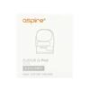 Aspire Flexus Q Ersatz Pod