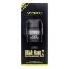 Voopoo Drag Nano 2 Pod Tank Verdampfer