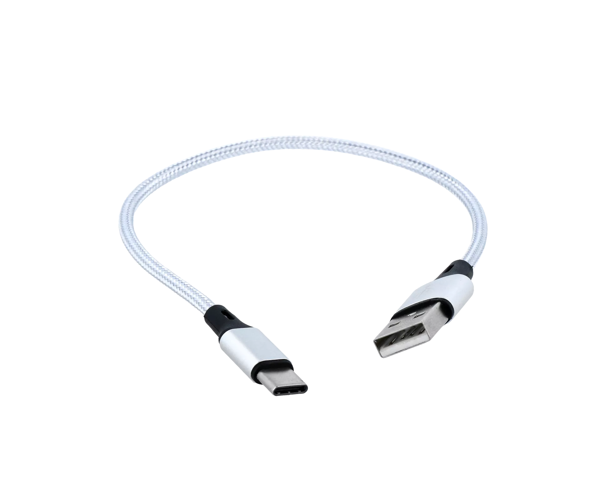 Innocigs USB Typ-C Ladekabel 2,4A 50cm