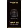 Voopoo VMate V2 Pod Tank Verdampfer 0,7 Ohm