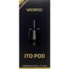 Voopoo ITO Ersatz Pods