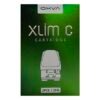 OXVA Xlim C Pods ohne Coil