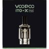 Voopoo ITO-X Pod