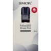 Smok Nfix Pro Ersatz Pods