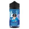 Tony Vapes Aroma Blaues Zeug