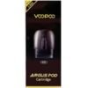 Voopoo Argus Pod Tank Verdampfer 0,7 Ohm