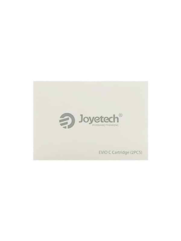 Joyetech EVIO C Ersatz Pods