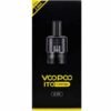 Voopoo ITO Pod Tank Verdampfer mit Coil