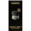 Voopoo Vinci 3 Ersatz Pods