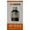 Aspire BP Stik Leerpod