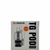 Aspire TG Pod Tank Verdampfer