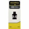 Voopoo PnP 2 Pod Tank - Side Fill