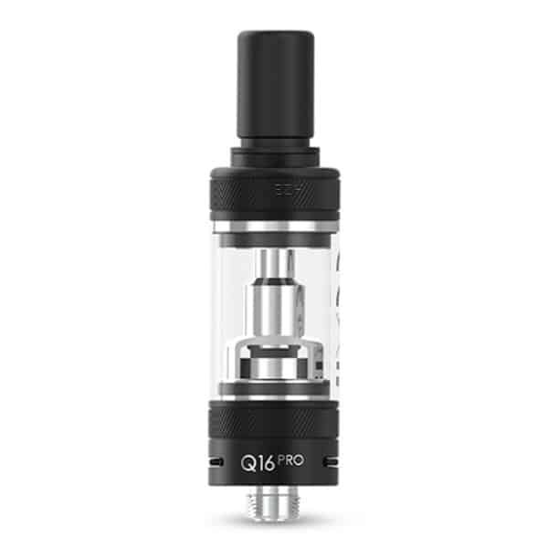 Justfog Q16 Pro Tank Verdampfer