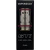 Vaporesso GTi Mesh Coils