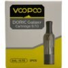 Voopoo Doric Galaxy Pods