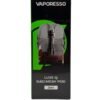 Vaporesso Luxe Q Mesh Pods 3ml