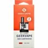 Geekvape S30 Pod Tank Verdampfer