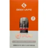 Geekvape Q Pod Tank Verdampfer 3ml Produktbild