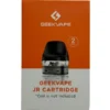 Geekvape J Leerpods