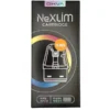 OXVA NeXlim Verdampfer in 0,8 Ohm